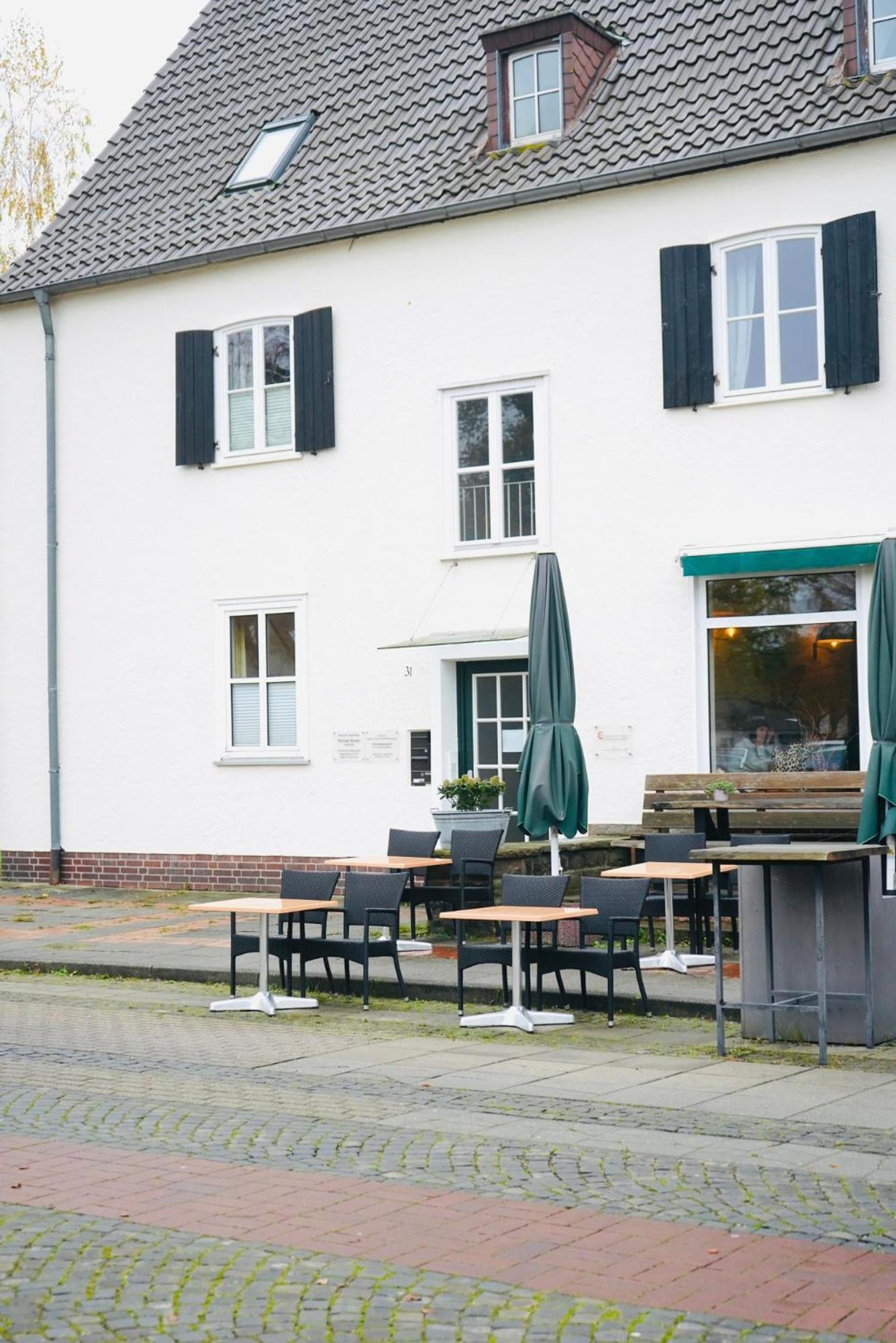 Stilvolles Apartment In Stadtnaehe-Parkplatz- 4 Personen- Balkon Wolfsburg Eksteriør billede